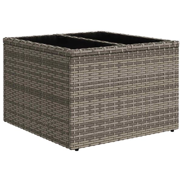 Viser produktbillede 2 af 11