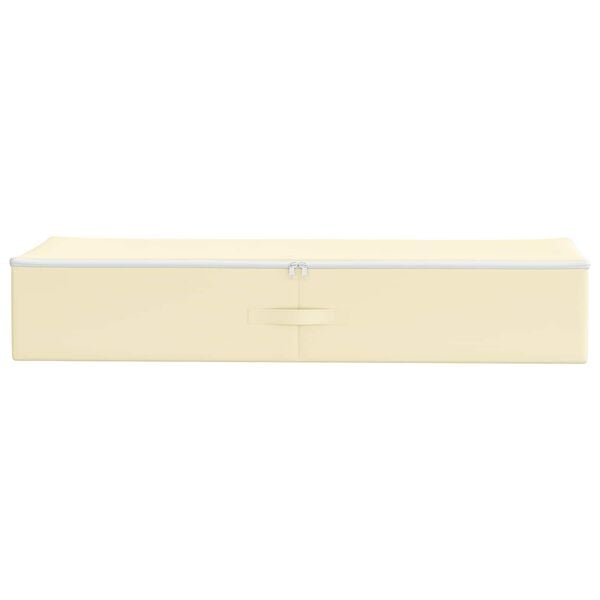 Viser produktbillede 4 af 11