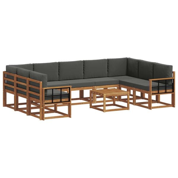Viser produktbillede 1 af 12