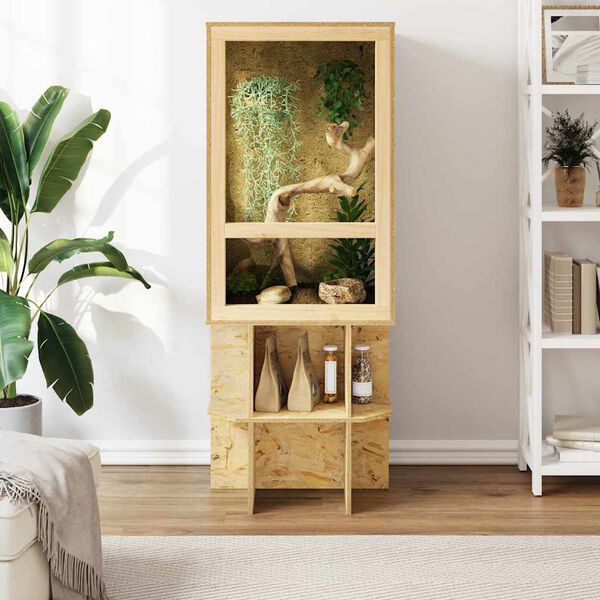 Viser produktbillede 4 af 12
