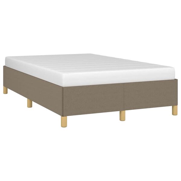 Viser produktbillede 4 af 9