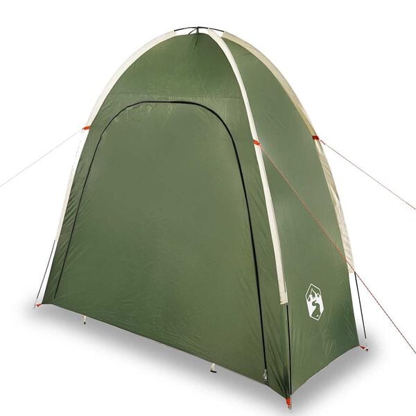 Viser produktbillede 4 af 16