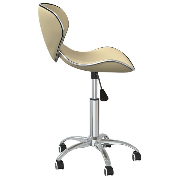 Viser produktbillede 3 af 8