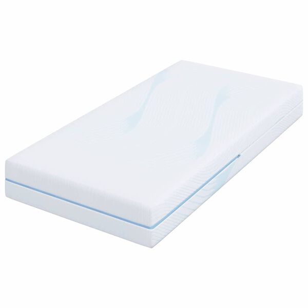 Viser produktbillede 4 af 12