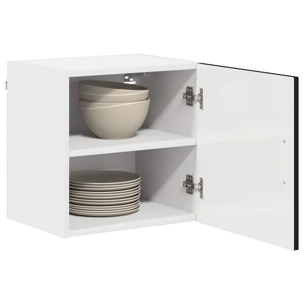 Viser produktbillede 3 af 14