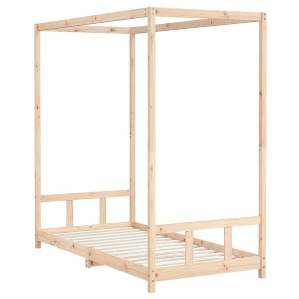 Viser produktbillede 3 af 9