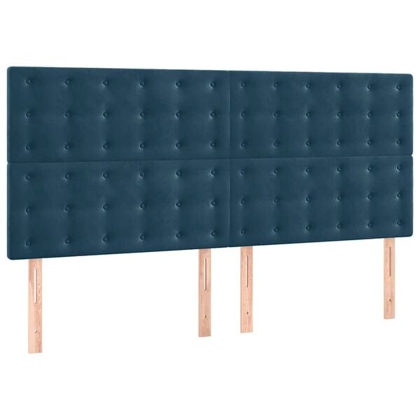 Viser produktbillede 1 af 8