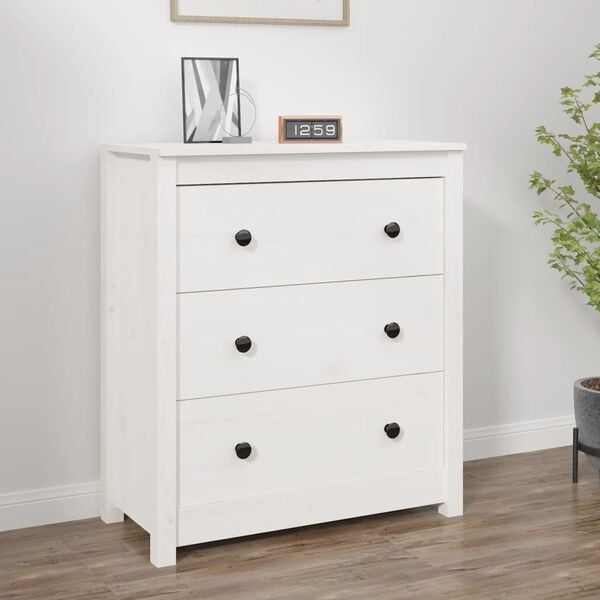 Viser produktbillede 2 af 10