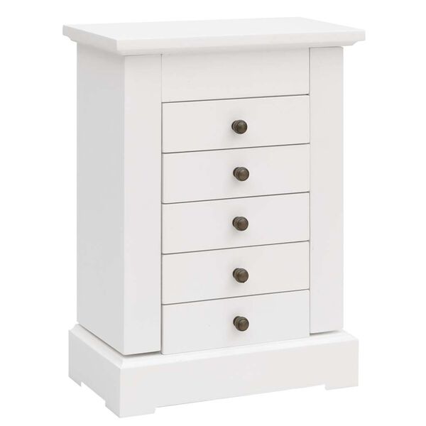 Viser produktbillede 2 af 10