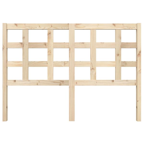Viser produktbillede 3 af 6