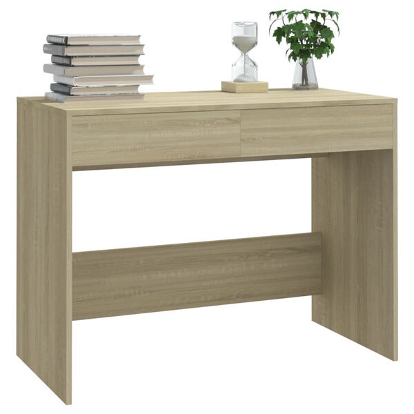 Viser produktbillede 4 af 8