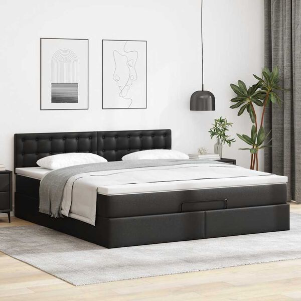 Viser produktbillede 3 af 16