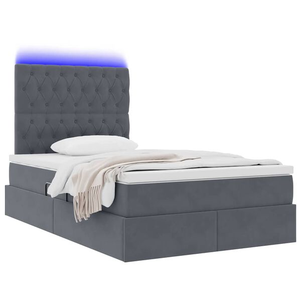 Viser produktbillede 3 af 17