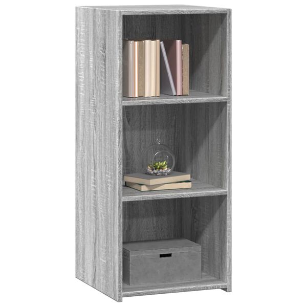 Viser produktbillede 3 af 10