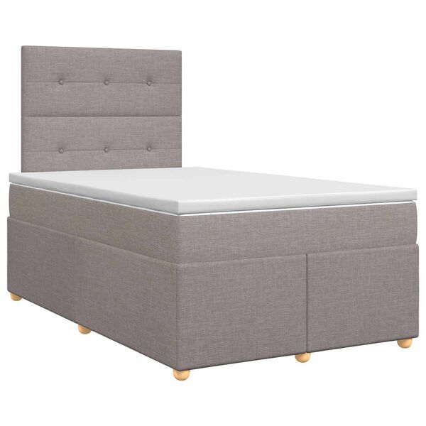 Viser produktbillede 1 af 11
