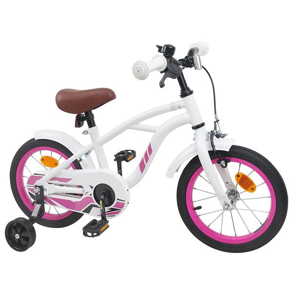 Viser produktbillede 2 af 9