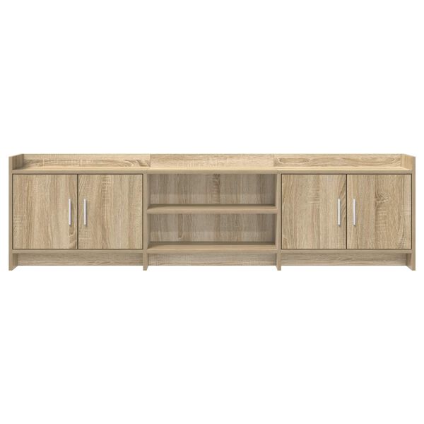 Viser produktbillede 4 af 9
