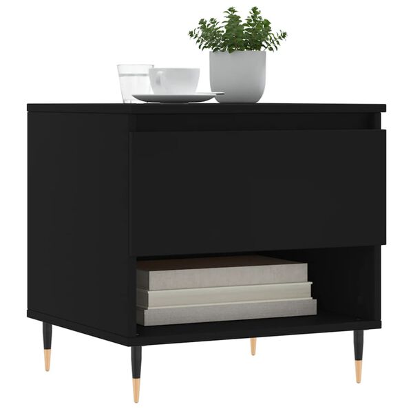 Viser produktbillede 3 af 12