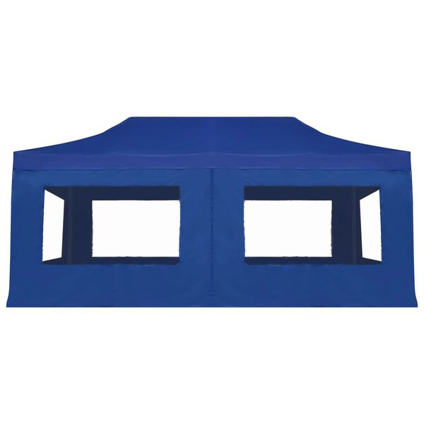 Viser produktbillede 4 af 11