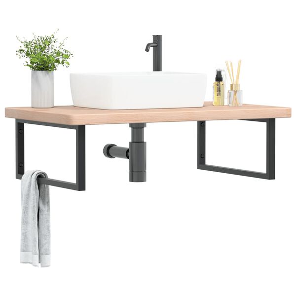 Viser produktbillede 2 af 11