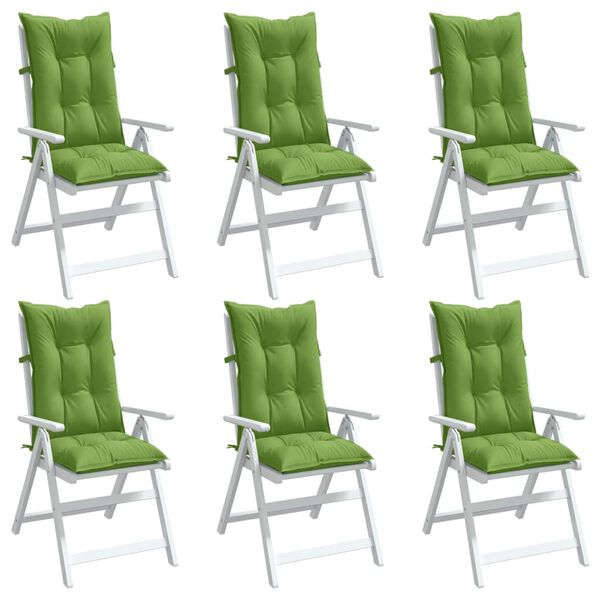 Viser produktbillede 1 af 11