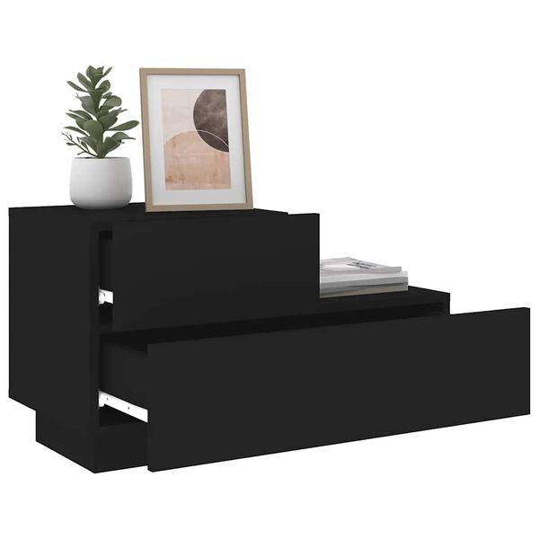 Viser produktbillede 4 af 15