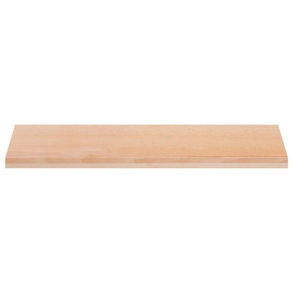 Viser produktbillede 3 af 8