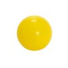 Bestway legebolde 100 stk. Splash and Play 6,5 cm flerfarvet