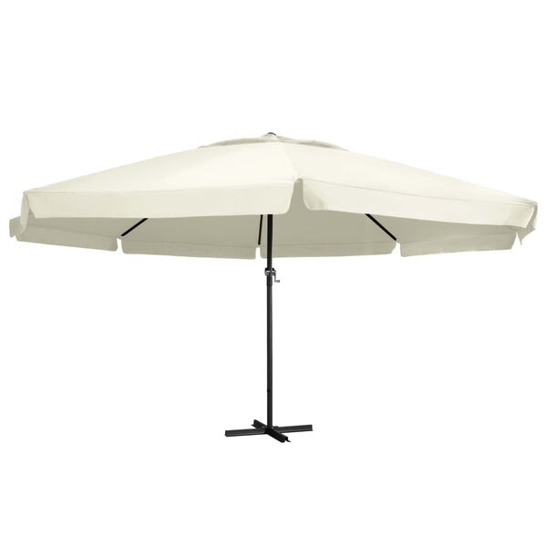 Viser produktbillede 1 af 5