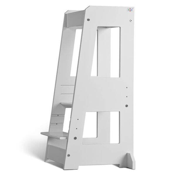 Viser produktbillede 3 af 9