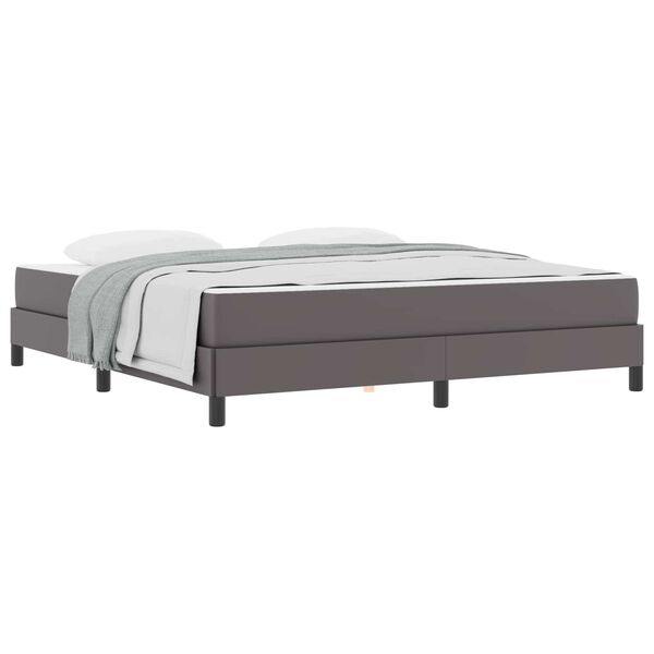 Viser produktbillede 1 af 13