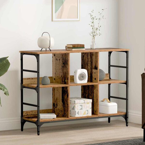 Viser produktbillede 2 af 12