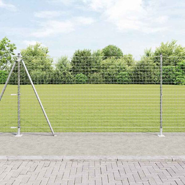 Viser produktbillede 2 af 11