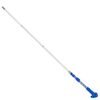 Bestway Flowclear genopladelig st&oslash;vsuger AquaSurge