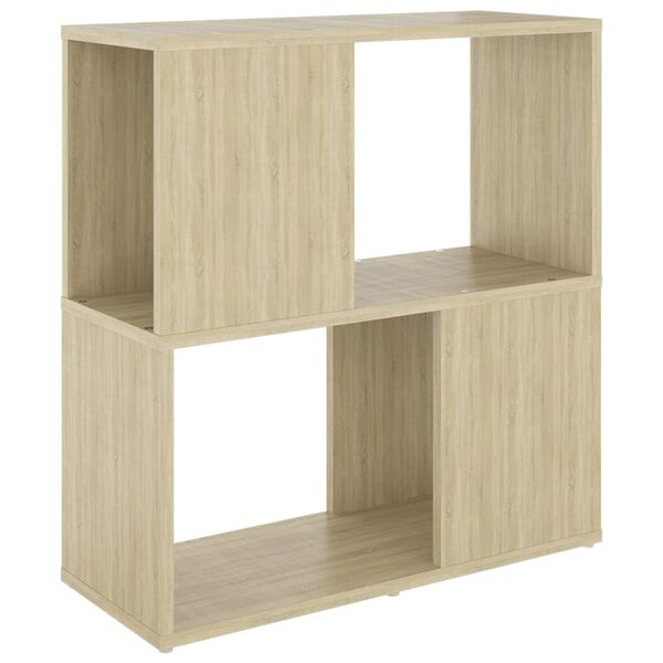 Viser produktbillede 1 af 8