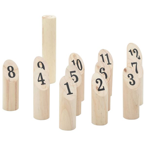 Viser produktbillede 2 af 8