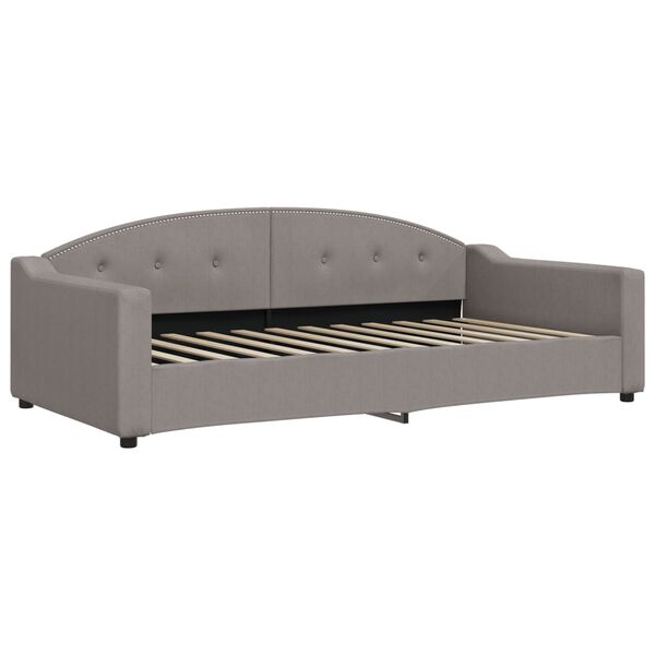 Viser produktbillede 4 af 13