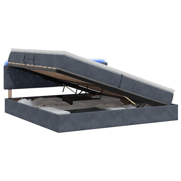 Viser produktbillede 1 af 14