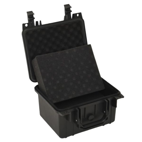 Viser produktbillede 4 af 8
