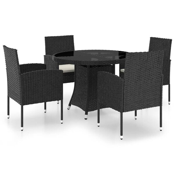 Viser produktbillede 1 af 9