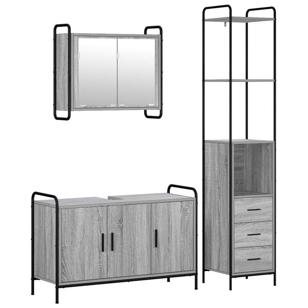 Viser produktbillede 1 af 12
