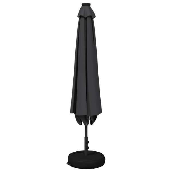 Viser produktbillede 3 af 10