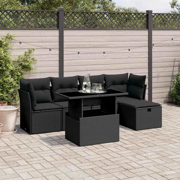 Viser produktbillede 2 af 17