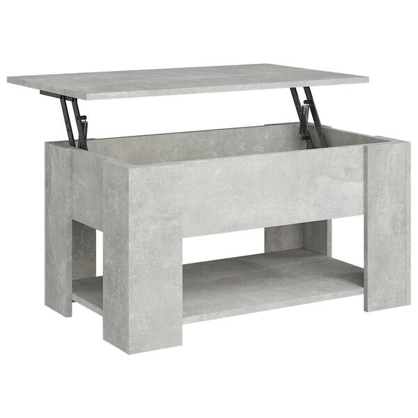 Viser produktbillede 2 af 9
