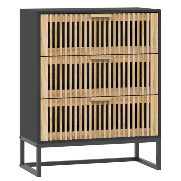 Viser produktbillede 1 af 8