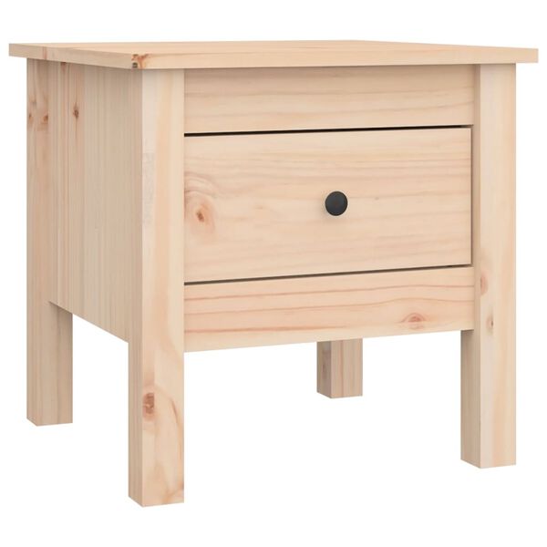 Viser produktbillede 1 af 10