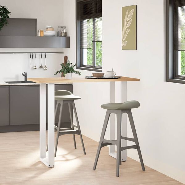 Viser produktbillede 2 af 10