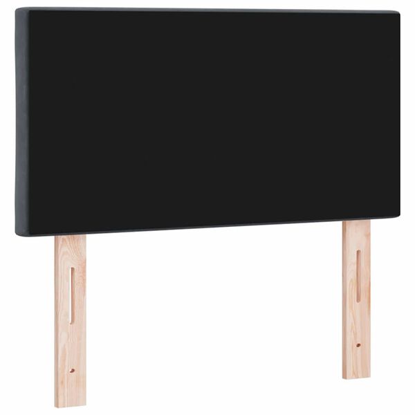Viser produktbillede 4 af 11