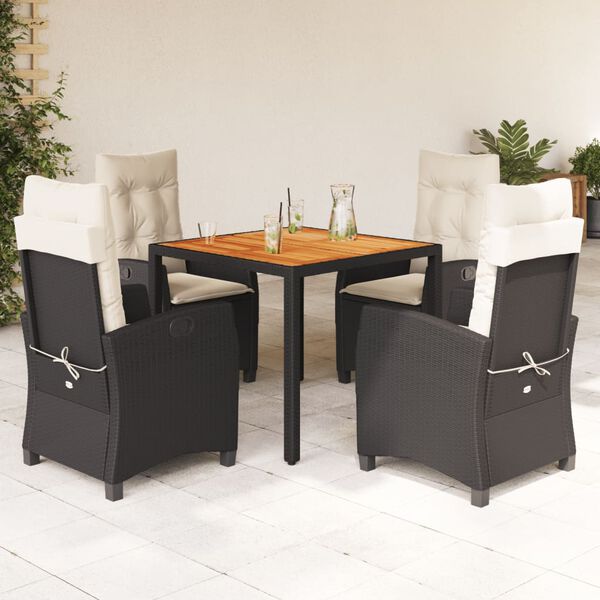 Viser produktbillede 2 af 10