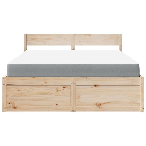 Viser produktbillede 4 af 14